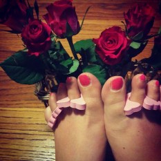 IMG_20140722_221321 (1)