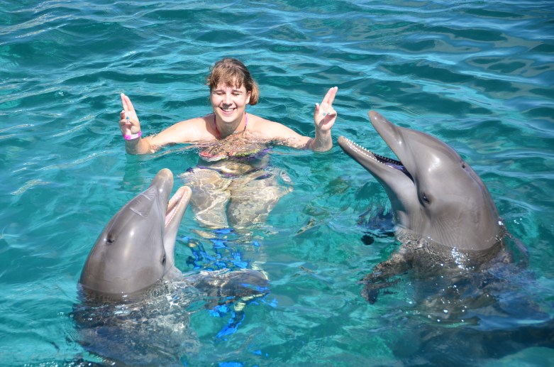 20130822 3pm-north-IN 074