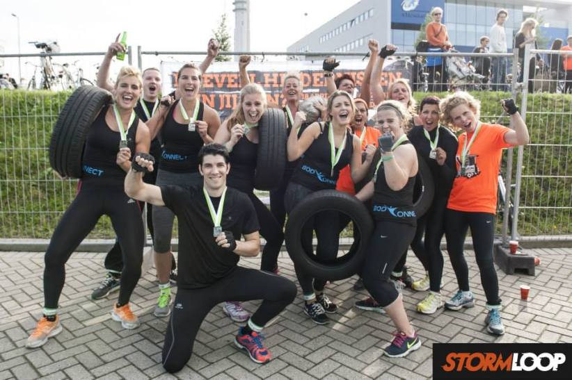 10447637_632964913488968_7482062796823114881_n (2)