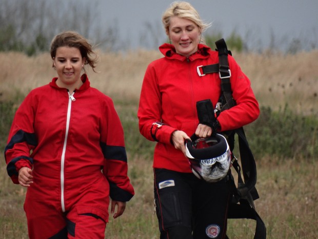 skydive - sprong (23)