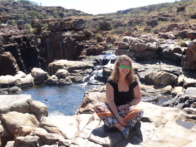 Blyde River Canyon (11)