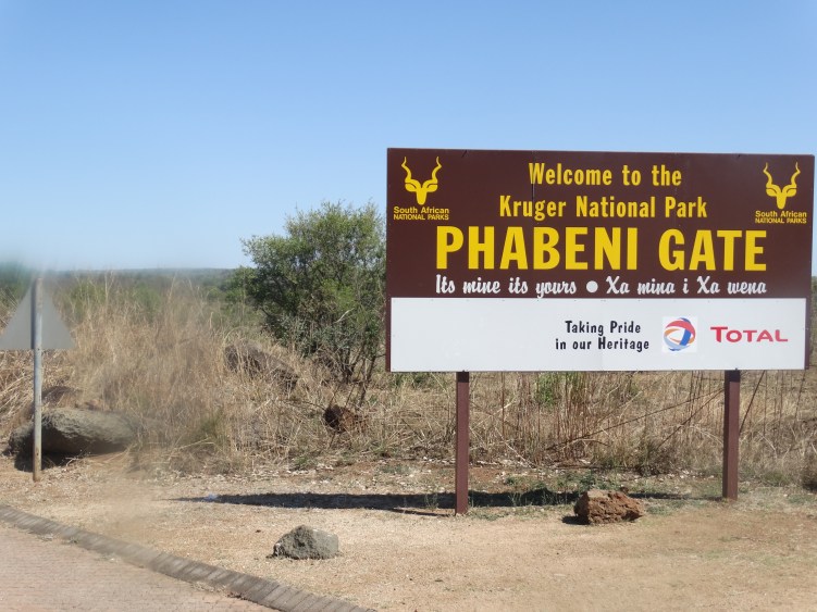 impressie Kruger (2)