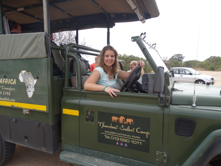 landrover foto's (5)