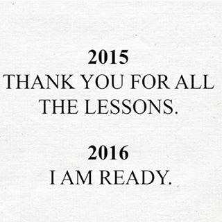 12357744_931634573581974_1435464973_n