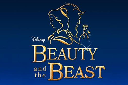 beauty-and-the-beast