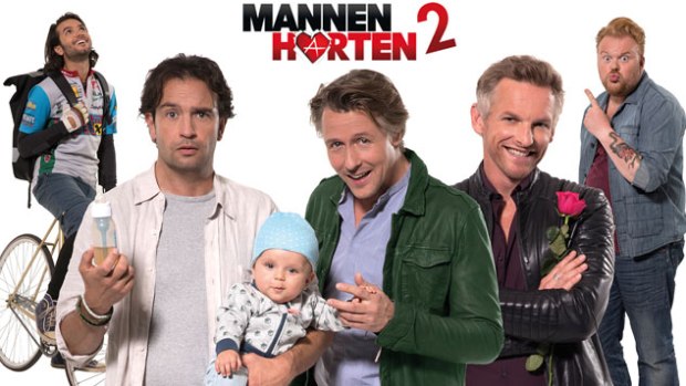mannenharten-2-hollandse-film