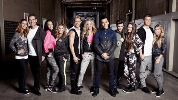 Deelnemers_Dance_Dance_Dance_0