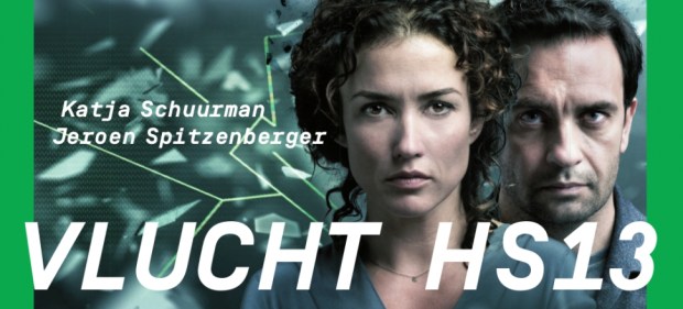 vluchths13_970_440_s_c1_smart_scale