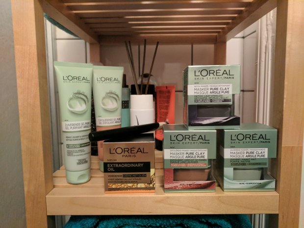 wp-image-512563883277537567