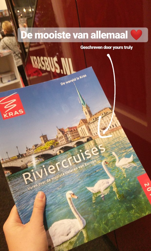 wp-image-8689378469569410537