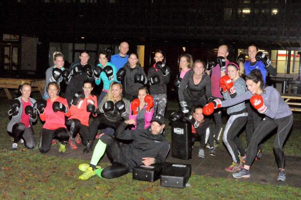 23621201_1831019630261436_3919813759132325619_n