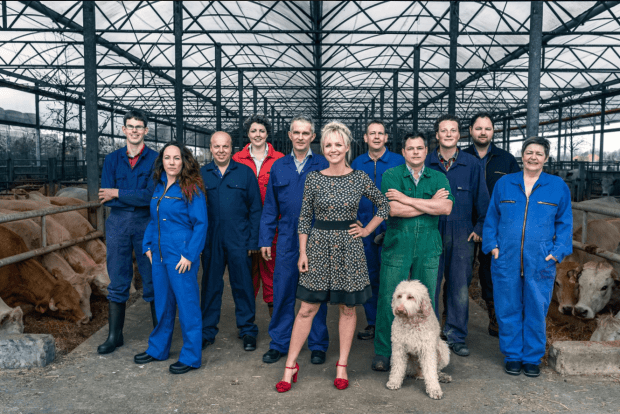 Screenshot 2018-05-13 at 22.07.57