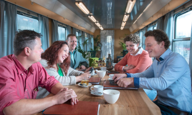 Screenshot 2018-09-24 at 22.34.30