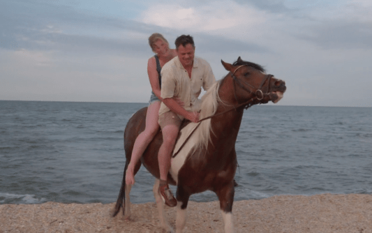 Screenshot 2018-10-14 at 22.21.36