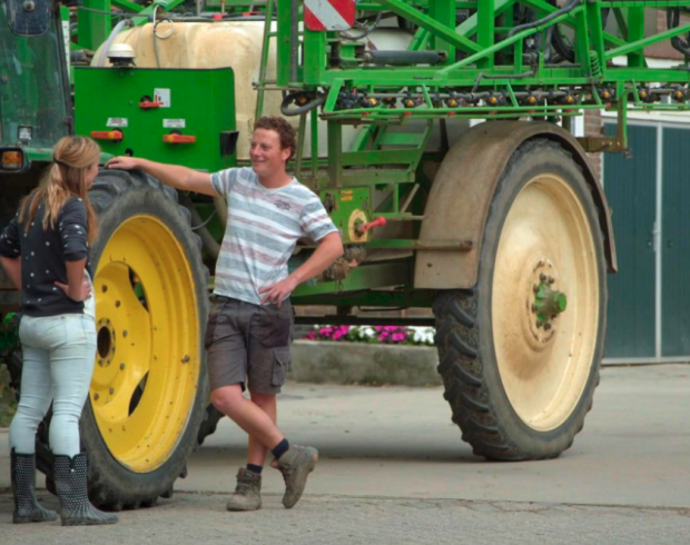 Screenshot 2018-10-14 at 23.18.15.png