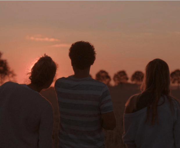 Screenshot 2018-11-05 at 20.15.09