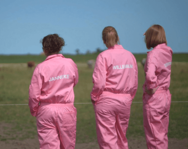 Screenshot 2018-11-05 at 20.39.30