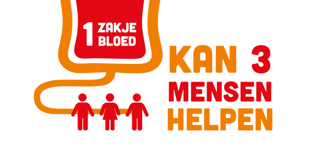 SQ-18-08-socials-FB-21