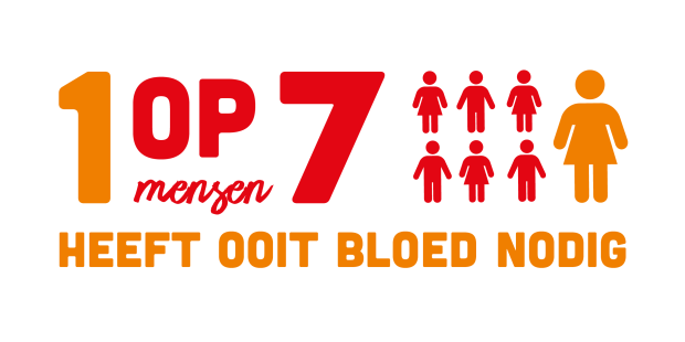 SQ-18-08-socials-FB-24