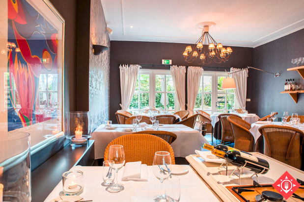 Screenshot 2019-02-08 at 11.01.03