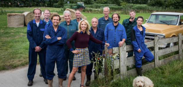 Screenshot 2020-02-23 at 20.43.41