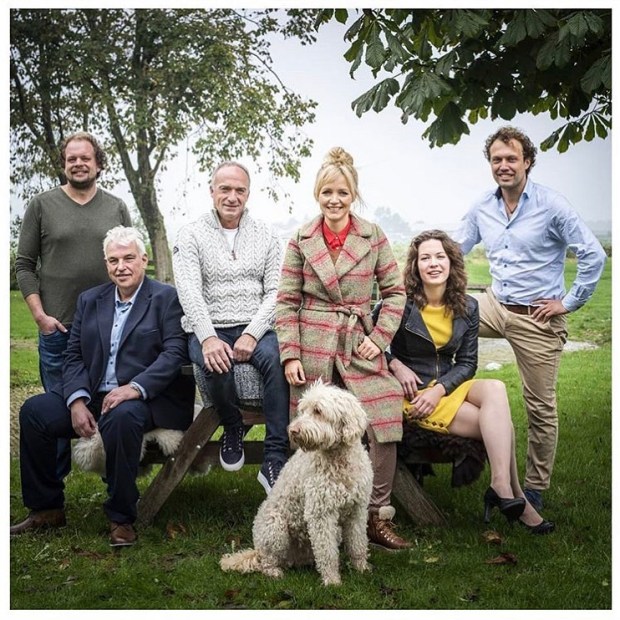 87767079_3108007172565258_2684381674128539648_n