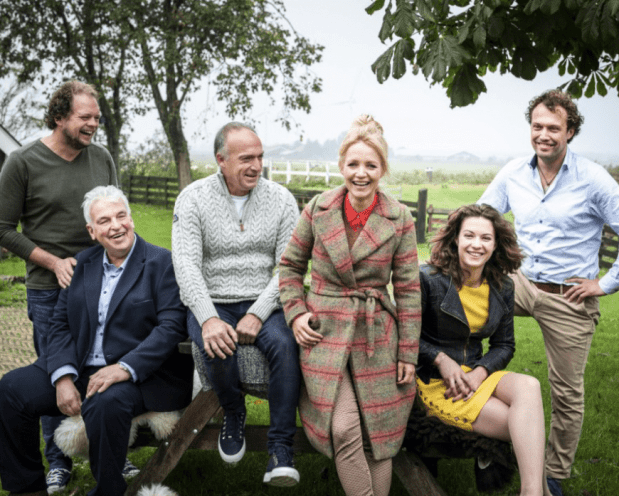 Screenshot 2020-03-01 at 21.48.05