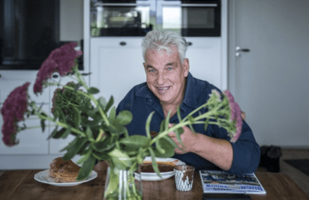 Screenshot 2020-04-19 at 22.26.04